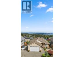 760 Timberline Dr, Campbell River, BC V9H0A3 Photo 64