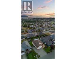 760 Timberline Dr, Campbell River, BC V9H0A3 Photo 65