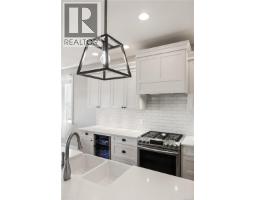 Bathroom - 760 Timberline Dr, Campbell River, BC V9H0A3 Photo 7
