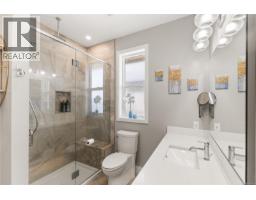 760 Timberline Dr, Campbell River, BC V9H0A3 Photo 16