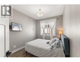 760 Timberline Dr, Campbell River, BC V9H0A3 Photo 20