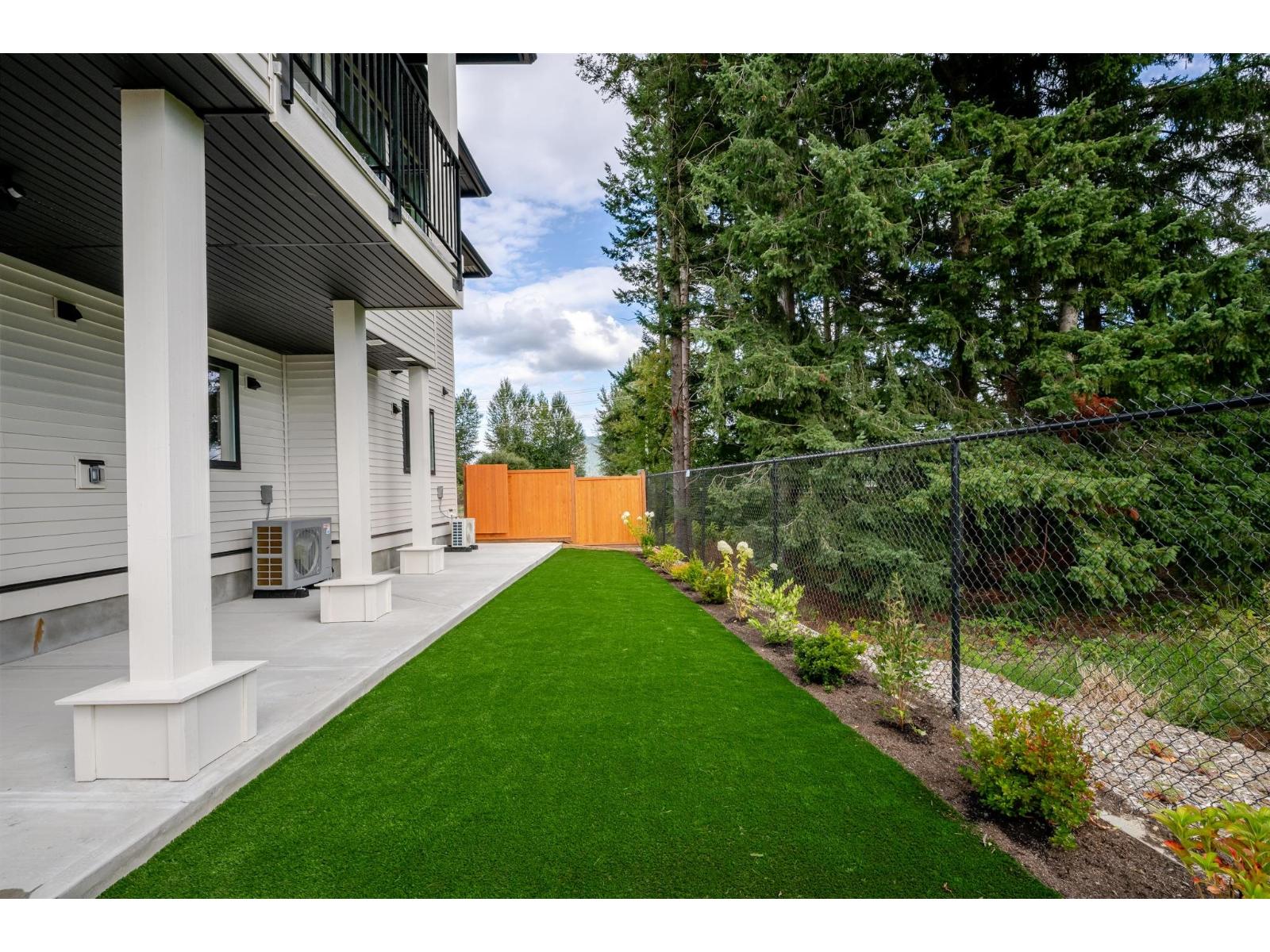 9 5924 RIVERSIDE STREET, Abbotsford — photo 6
