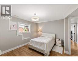 760 Timberline Dr, Campbell River, BC V9H0A3 Photo 37