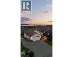 760 Timberline Dr, Campbell River, BC V9H0A3 Photo 54