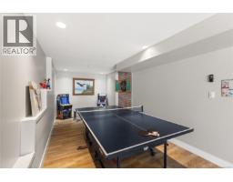 760 Timberline Dr, Campbell River, BC V9H0A3 Photo 31