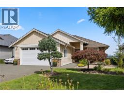 760 Timberline Dr, Campbell River, BC V9H0A3 Photo 61