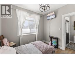 760 Timberline Dr, Campbell River, BC V9H0A3 Photo 18