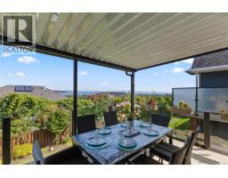 760 Timberline Dr, Campbell River, BC V9H0A3 Photo 26