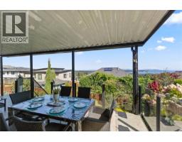 760 Timberline Dr, Campbell River, BC V9H0A3 Photo 28
