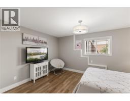 760 Timberline Dr, Campbell River, BC V9H0A3 Photo 36