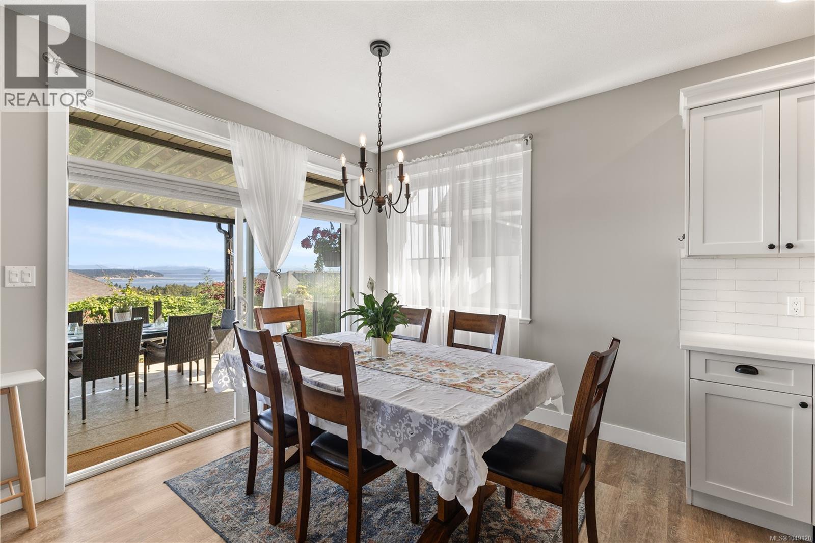 760 Timberline Dr - 10