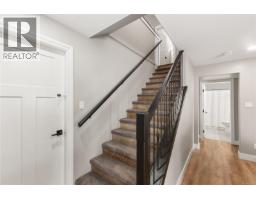 760 Timberline Dr, Campbell River, BC V9H0A3 Photo 30