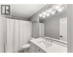 760 Timberline Dr, Campbell River, BC V9H0A3 Photo 41