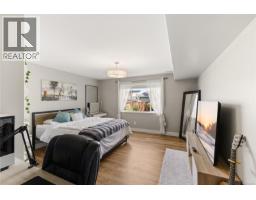 760 Timberline Dr, Campbell River, BC V9H0A3 Photo 39