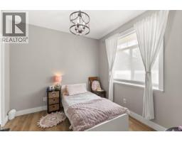 760 Timberline Dr, Campbell River, BC V9H0A3 Photo 17