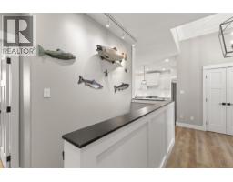 760 Timberline Dr, Campbell River, BC V9H0A3 Photo 29