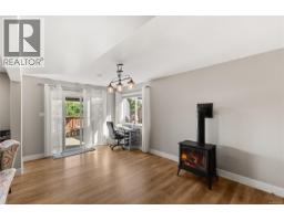 760 Timberline Dr, Campbell River, BC V9H0A3 Photo 35