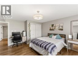 760 Timberline Dr, Campbell River, BC V9H0A3 Photo 38