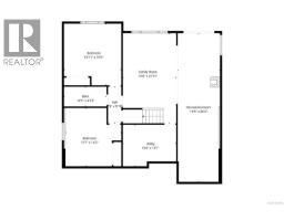 760 Timberline Dr, Campbell River, BC V9H0A3 Photo 66