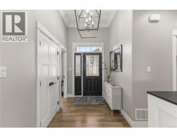 760 Timberline Dr, Campbell River, BC V9H0A3 Photo 24