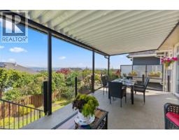 760 Timberline Dr, Campbell River, BC V9H0A3 Photo 62