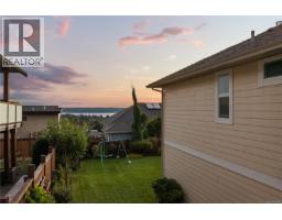 760 Timberline Dr, Campbell River, BC V9H0A3 Photo 42