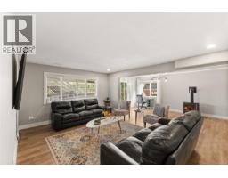 760 Timberline Dr, Campbell River, BC V9H0A3 Photo 34