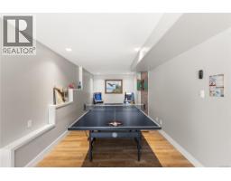 760 Timberline Dr, Campbell River, BC V9H0A3 Photo 32