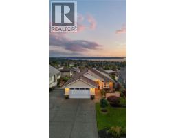 760 Timberline Dr, Campbell River, BC V9H0A3 Photo 57