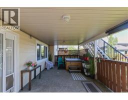 760 Timberline Dr, Campbell River, BC V9H0A3 Photo 47