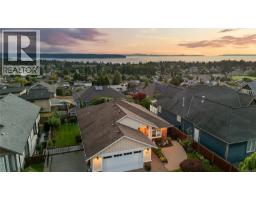 760 Timberline Dr, Campbell River, BC V9H0A3 Photo 52