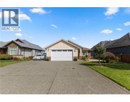 760 Timberline Dr, Campbell River, BC V9H0A3 Photo 59