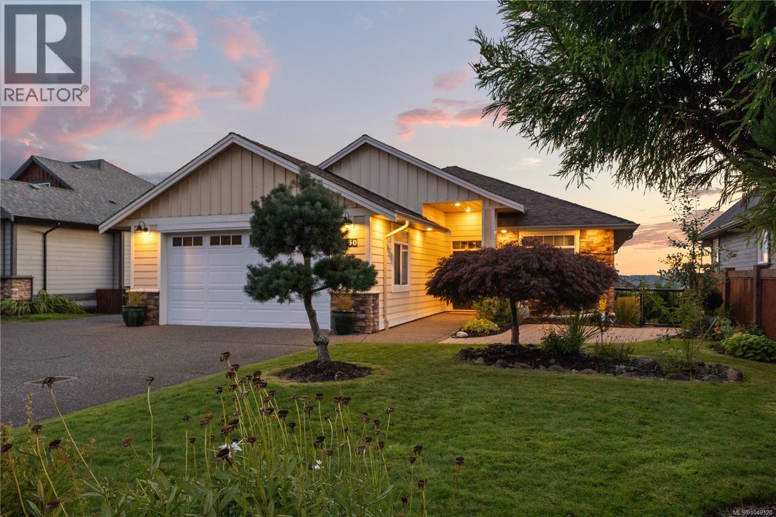 760 Timberline Dr - 63