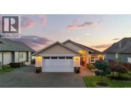 760 Timberline Dr, Campbell River, BC V9H0A3 Photo 55