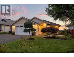 760 Timberline Dr, Campbell River, BC V9H0A3 Photo 63