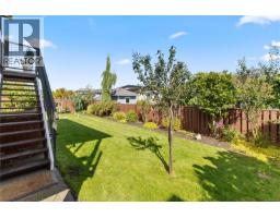 760 Timberline Dr, Campbell River, BC V9H0A3 Photo 45