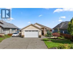 760 Timberline Dr, Campbell River, BC V9H0A3 Photo 50
