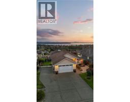 760 Timberline Dr, Campbell River, BC V9H0A3 Photo 58