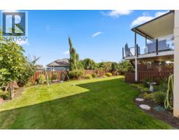 760 Timberline Dr, Campbell River, BC V9H0A3 Photo 46
