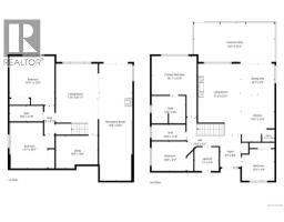 760 Timberline Dr, Campbell River, BC V9H0A3 Photo 67