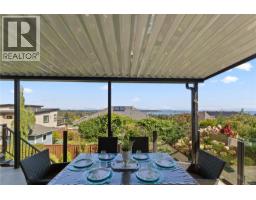 760 Timberline Dr, Campbell River, BC V9H0A3 Photo 27
