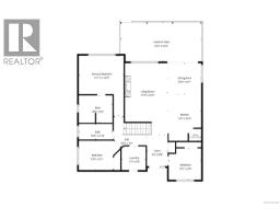 760 Timberline Dr, Campbell River, BC V9H0A3 Photo 68