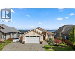 760 Timberline Dr, Campbell River, BC V9H0A3 Photo 60