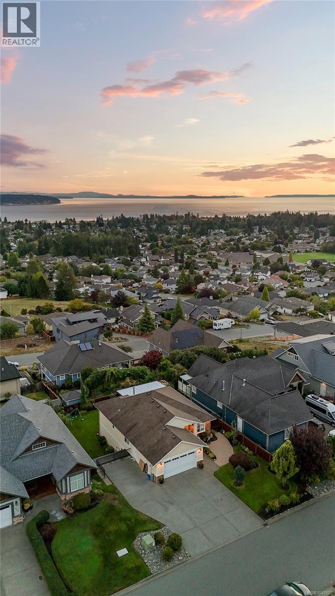 760 Timberline Dr - 51