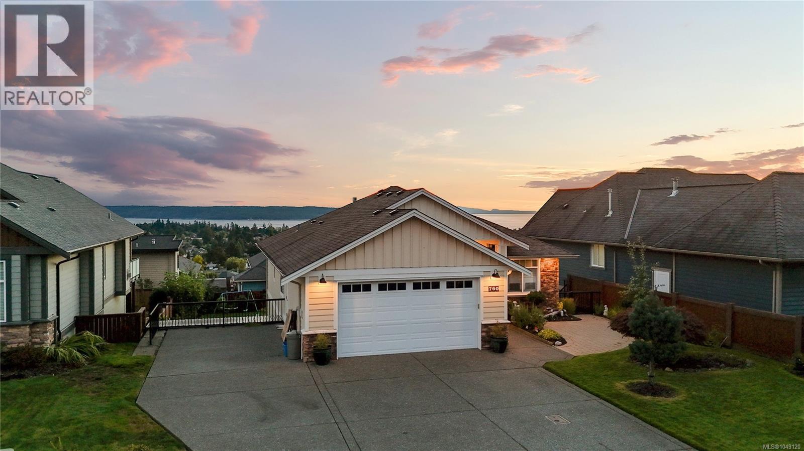 760 Timberline Dr - Image 53