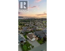 760 Timberline Dr, Campbell River, BC V9H0A3 Photo 51