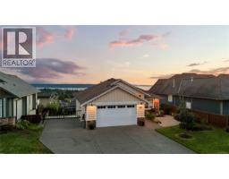 760 Timberline Dr, Campbell River, BC V9H0A3 Photo 53