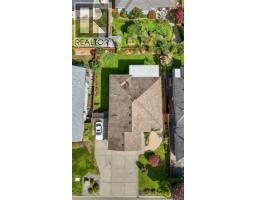 760 Timberline Dr, Campbell River, BC V9H0A3 Photo 48