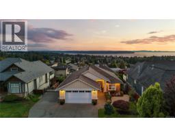 760 Timberline Dr, Campbell River, BC V9H0A3 Photo 56