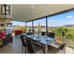 760 Timberline Dr, Campbell River, BC V9H0A3 Photo 49